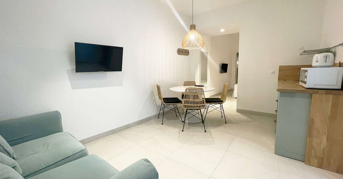 Een foto van Alzocaire Hostal Boutique