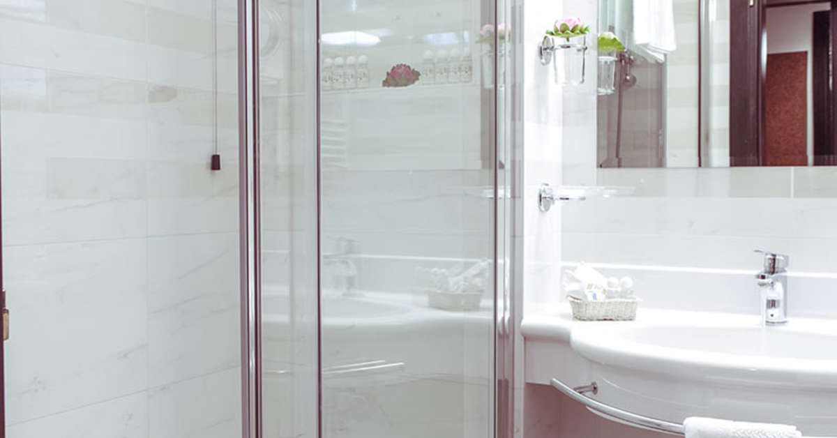 Ein Foto Hotel Ilma