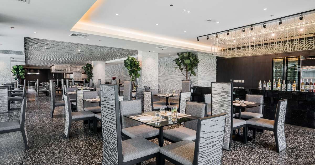 Een foto van Ana Anan Resort & Villas