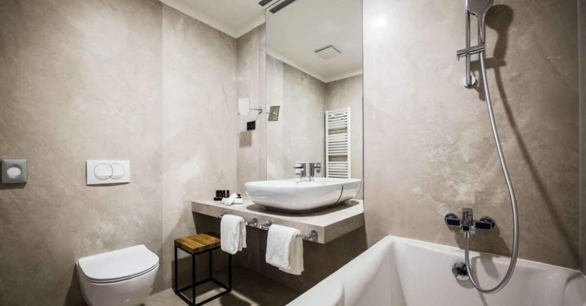 Een foto van Hotel Navis