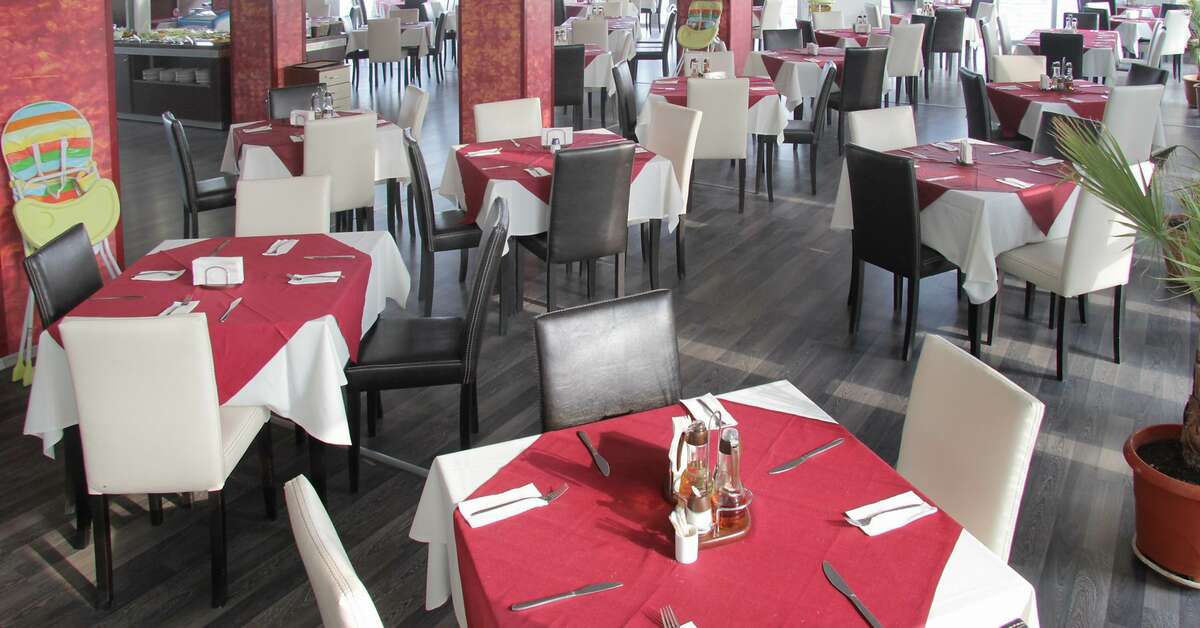 Een foto van Hotel Moonlight