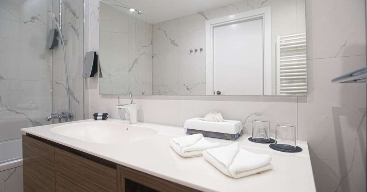 Een foto van Marvie Hotel & Health