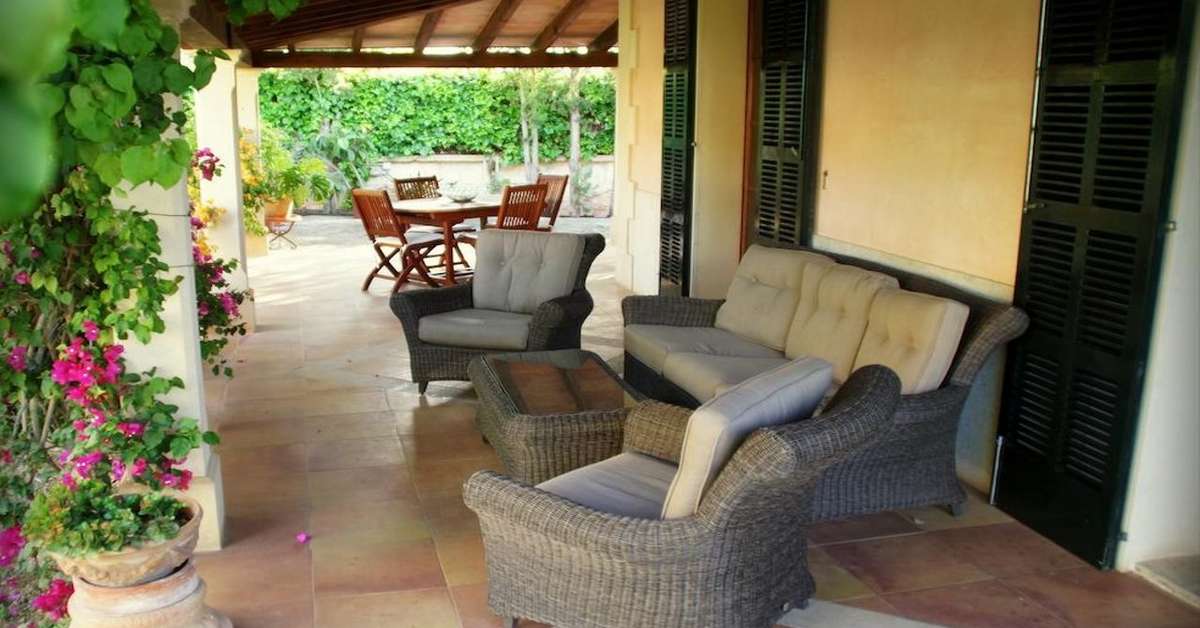 Een foto van Aumallia Hotel & Spa