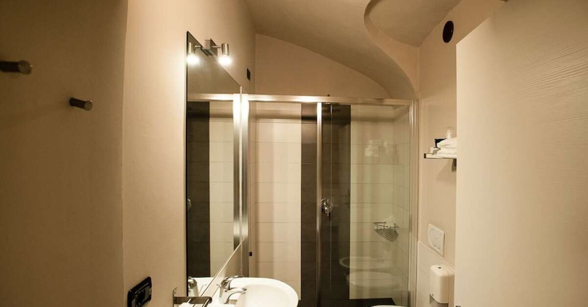 Een foto van Adalesia Hotel