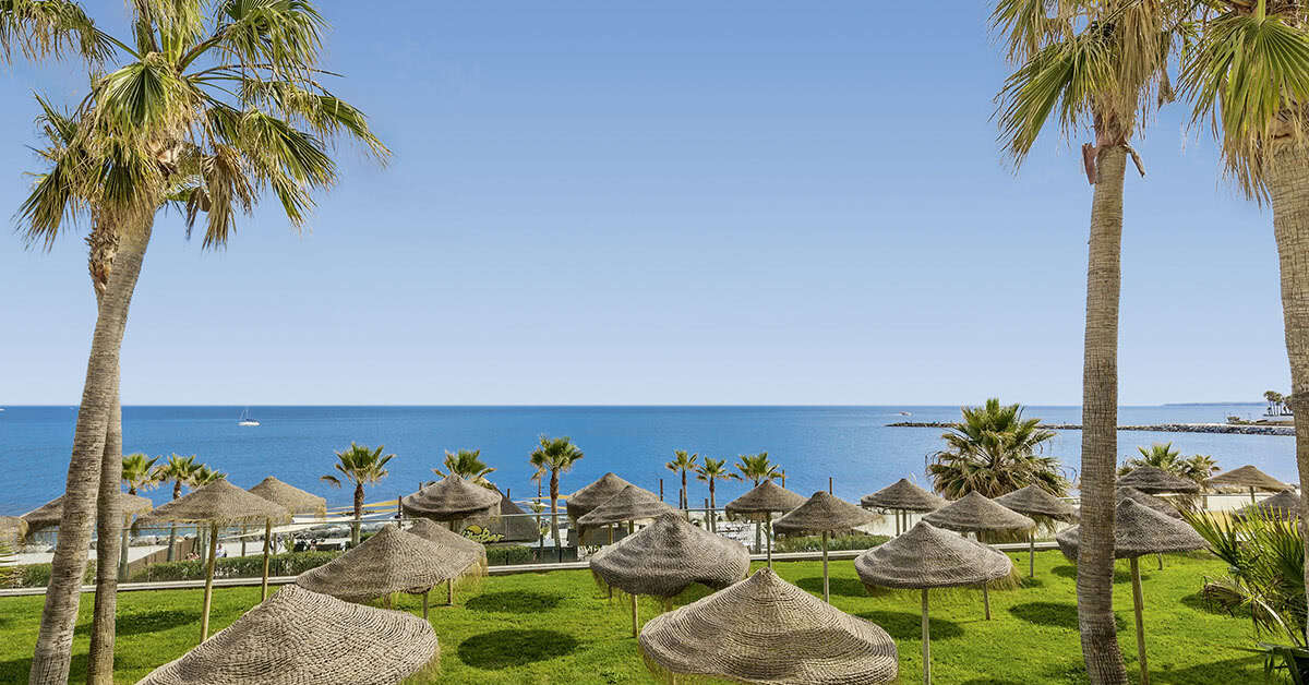 Ein Foto Best Benalmadena