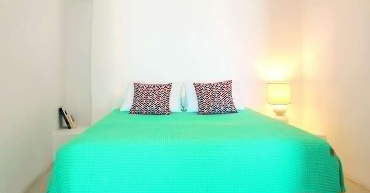 Een foto van Remezzo Villas