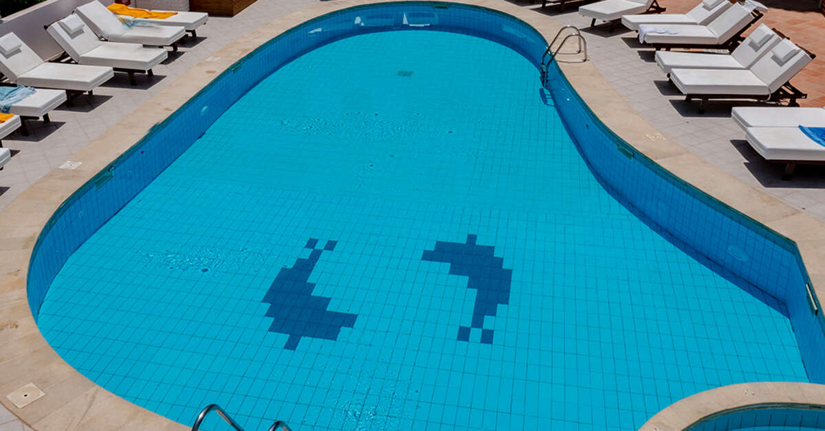 Een foto van Porto Greco Village Beach Hotel