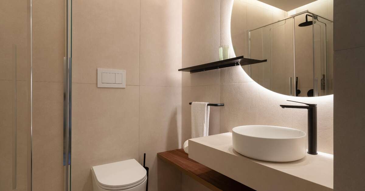 Een foto van Hotel Delfino Taranto