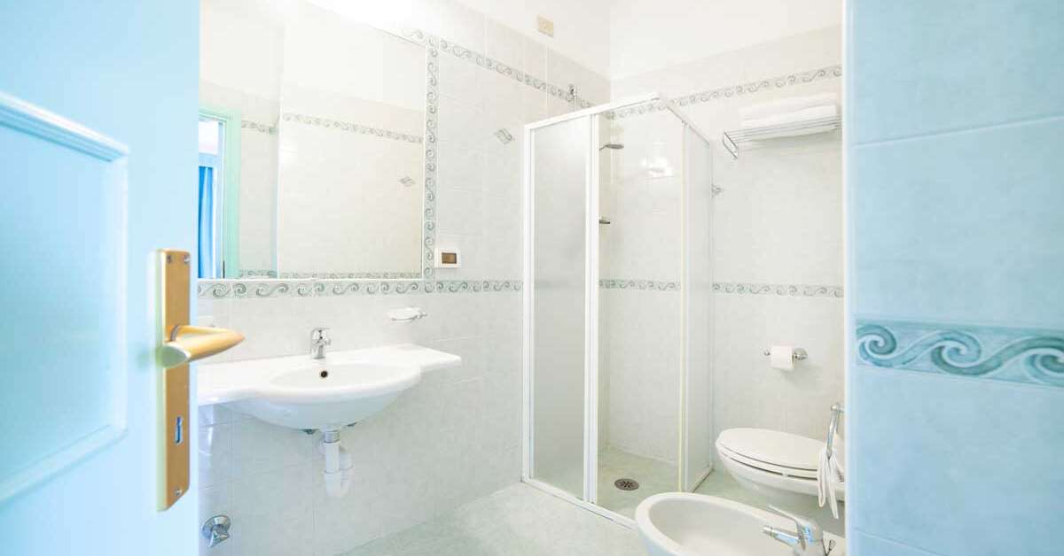 Een foto van Hotel Capizzo