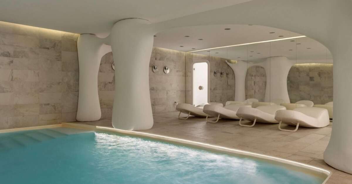 Ein Foto Dolce by Wyndham Siracusa I Monasteri Golf & Spa