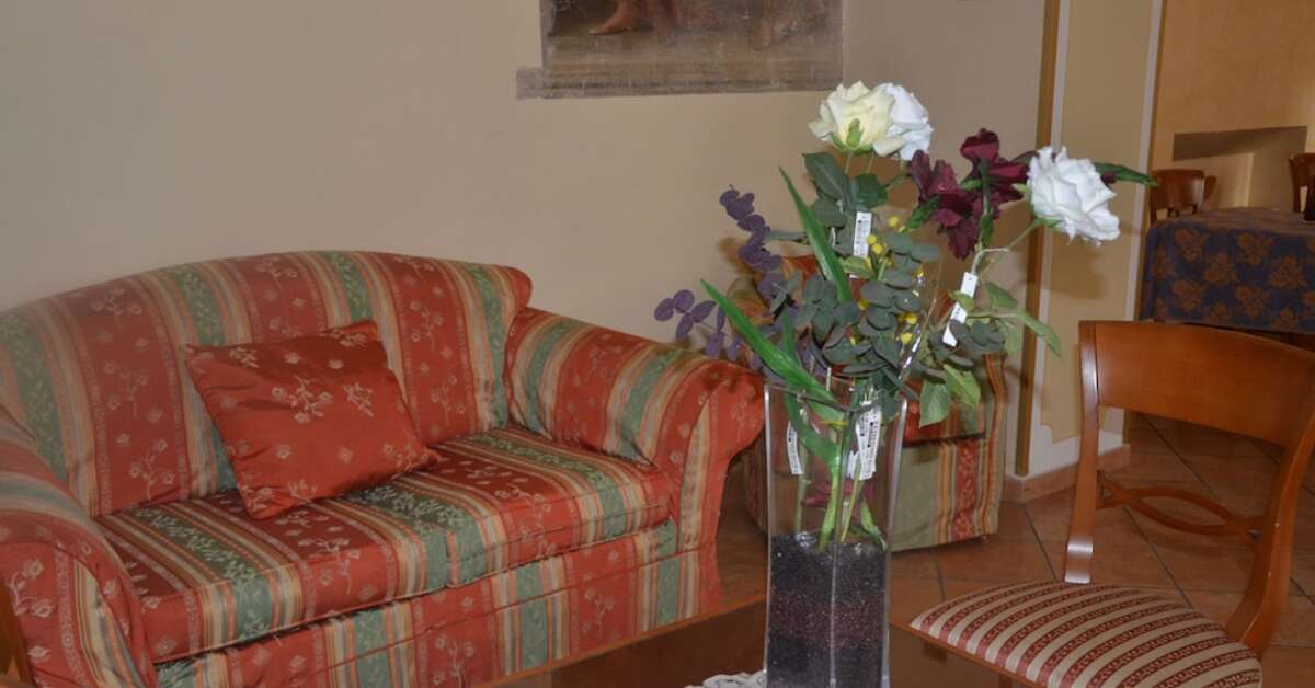 Een foto van Hotel Mia Cara & Spa