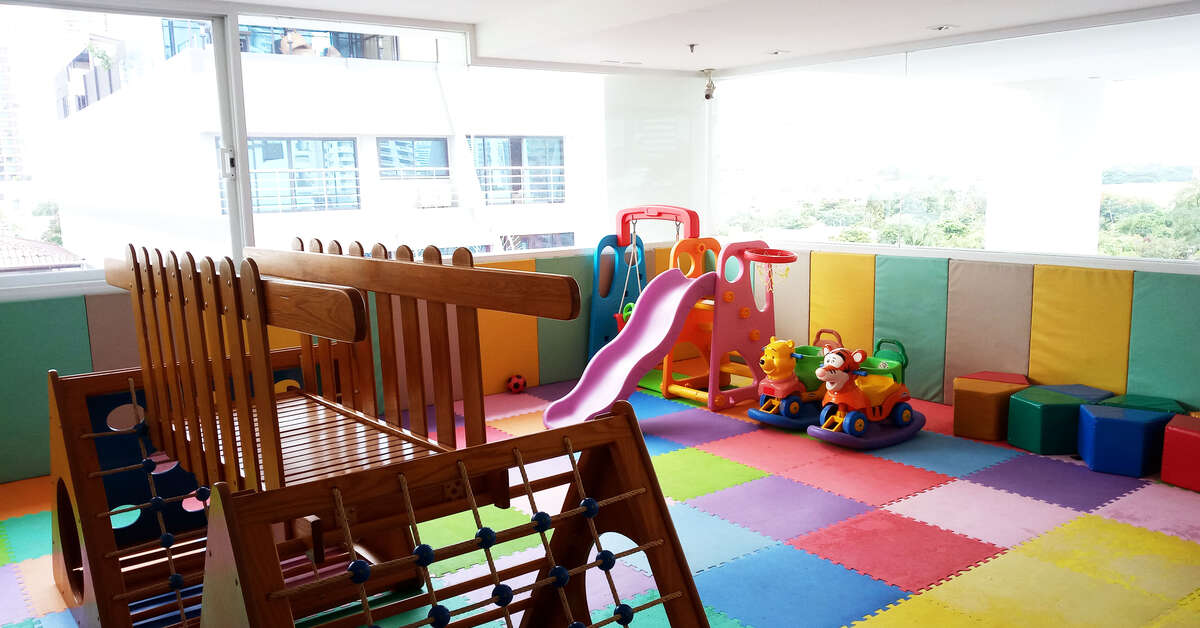 Een foto van GM Serviced Appartement