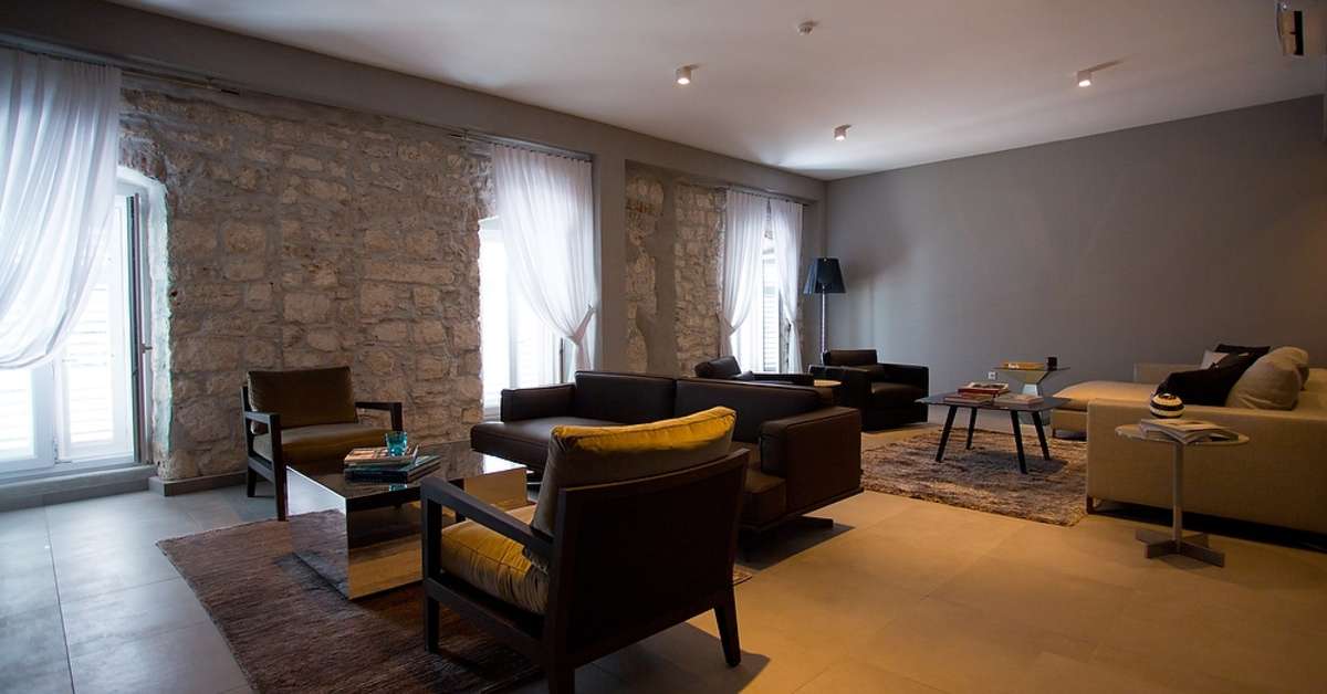 Een foto van Hotel Osam