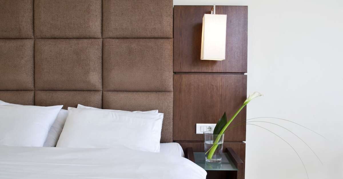 Een foto van Arion Athens Hotel
