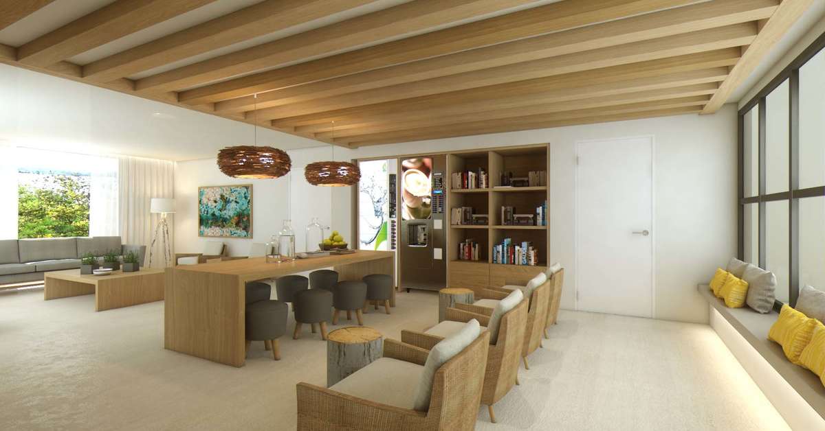 Een foto van Club Del Sol Aparthotel