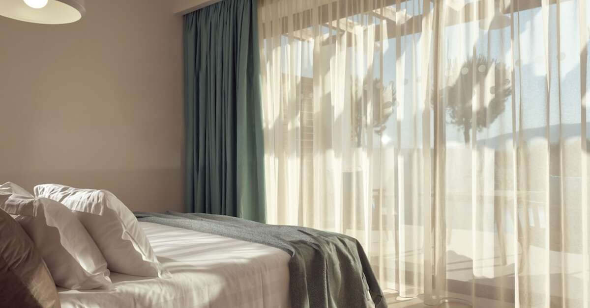 Ein Foto Golden Sun Resort & Spa