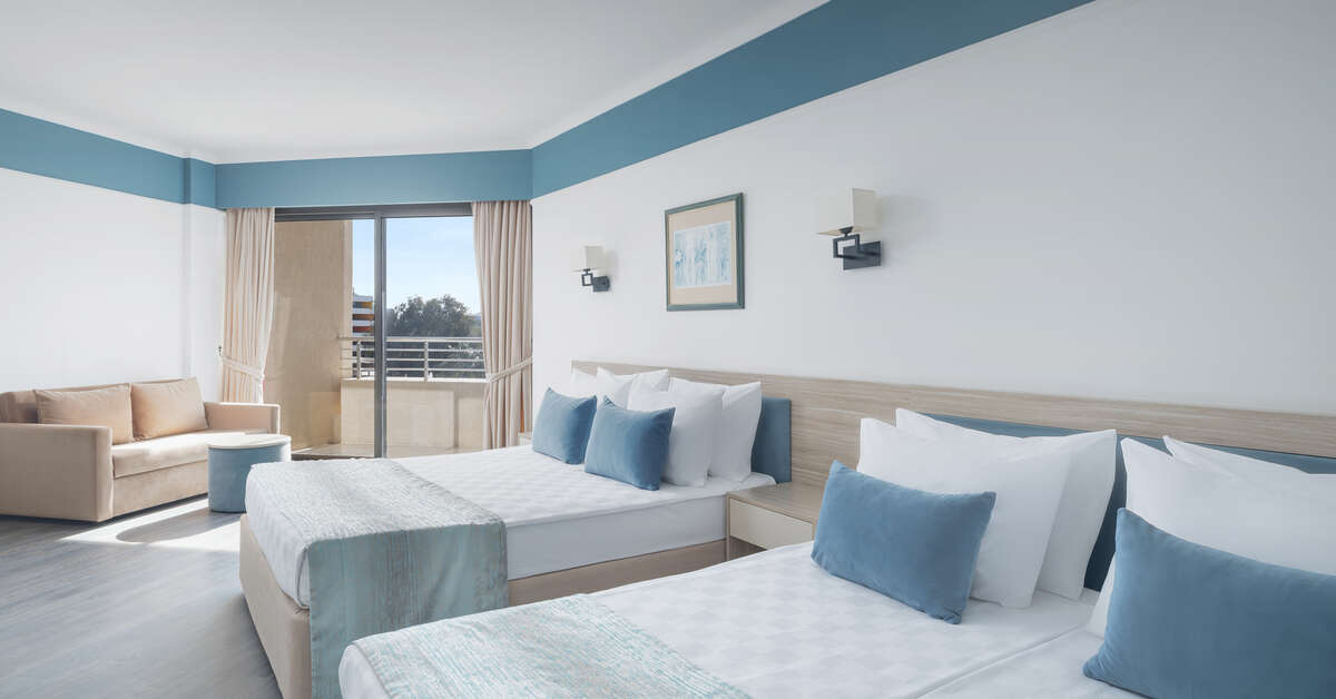 Een foto van Asteria Collection Side