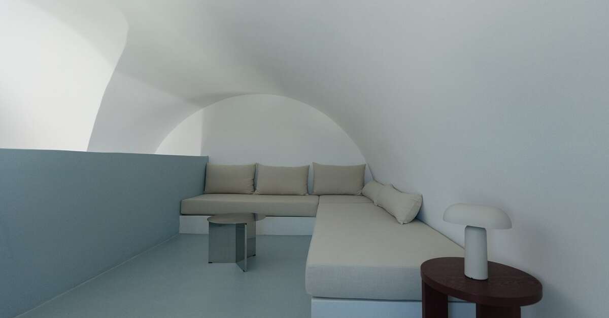 Een foto van Neo Suites