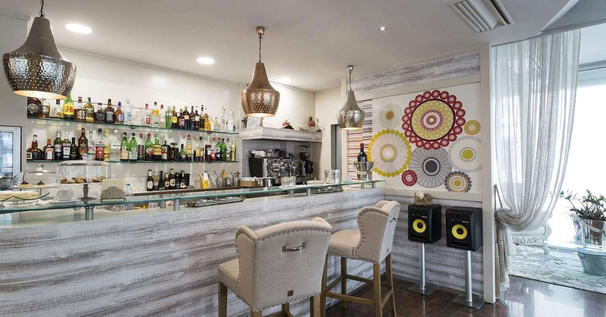 Een foto van Best Western Maison B
