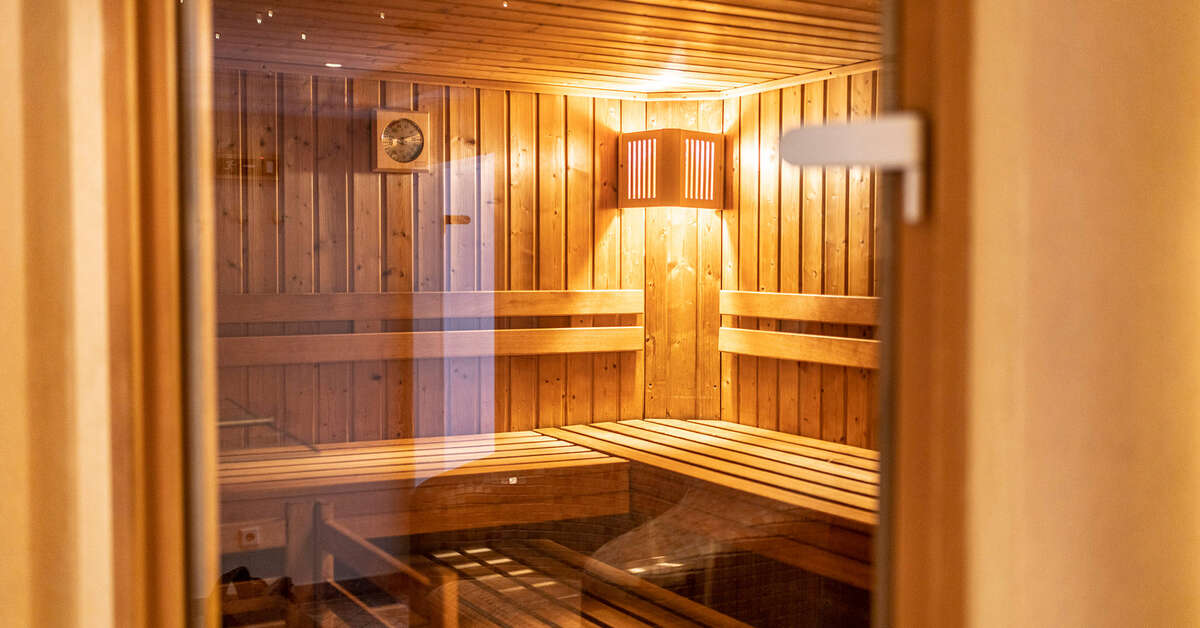 Een foto van Hotel Seefelderhof