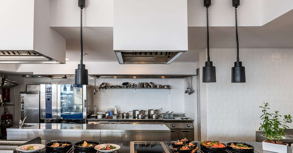 Een foto van Porto Platanias Luxury Selection