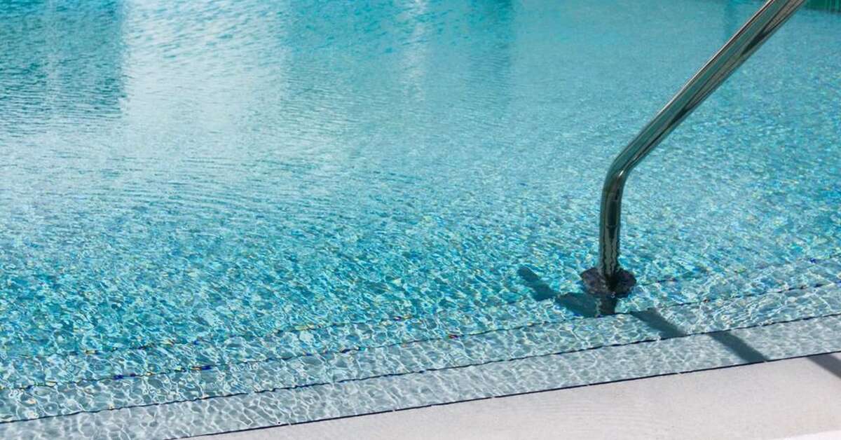 Een foto van B Ocean Resort