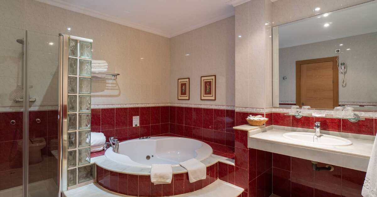 Een foto van Hotel Rincon Sol