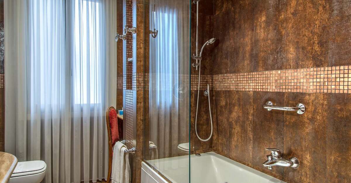 Een foto van Hotel Forum