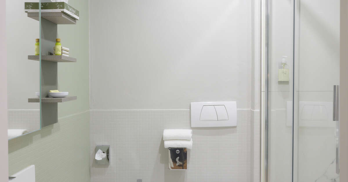 Een foto van Hotel Ilaria