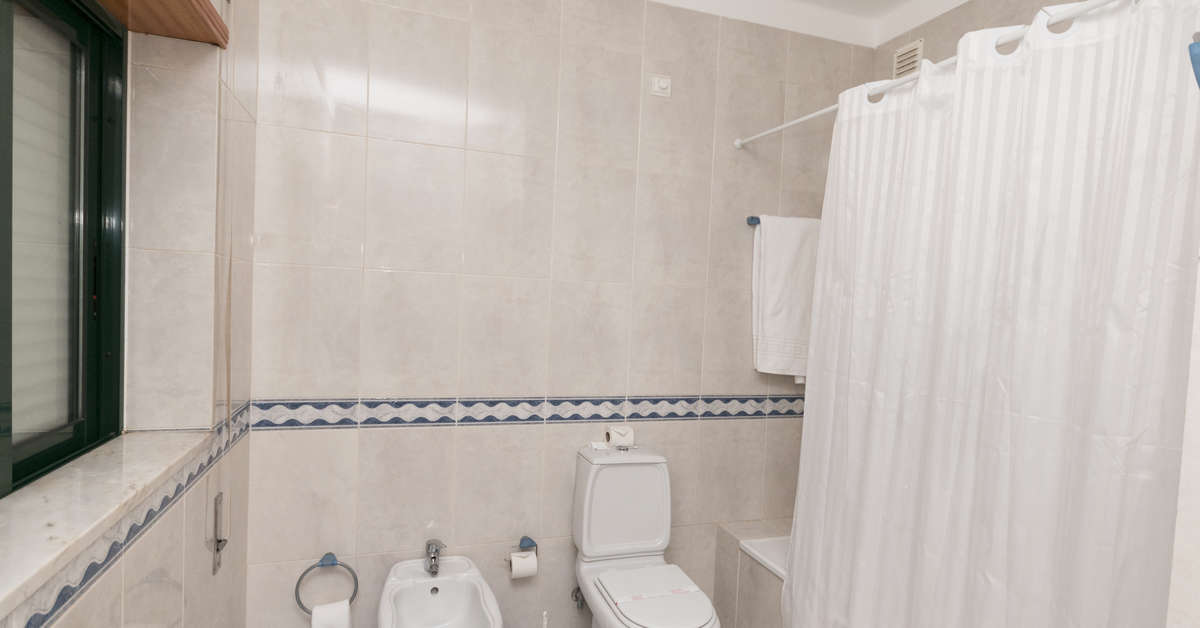 Een foto van Plaza Real Aparthotel