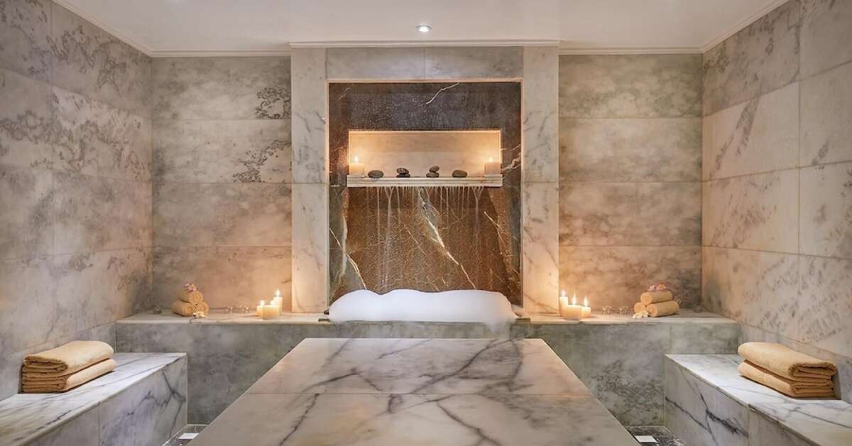 Ein Foto Jaz Makadi Star & Spa