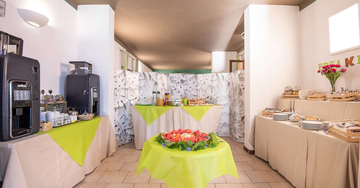 Een foto van Appartementen Le Corti di Montepitti