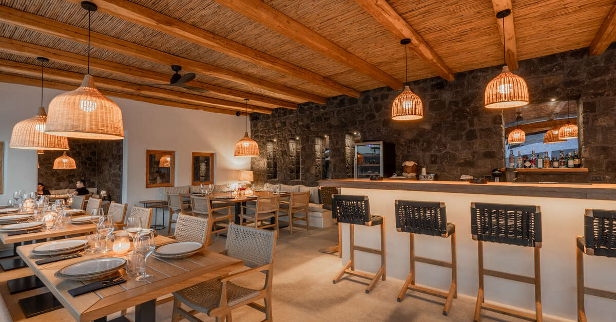 Een foto van Amaria Beach Resort