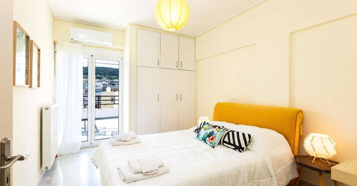 Een foto van Birais Beach Studios