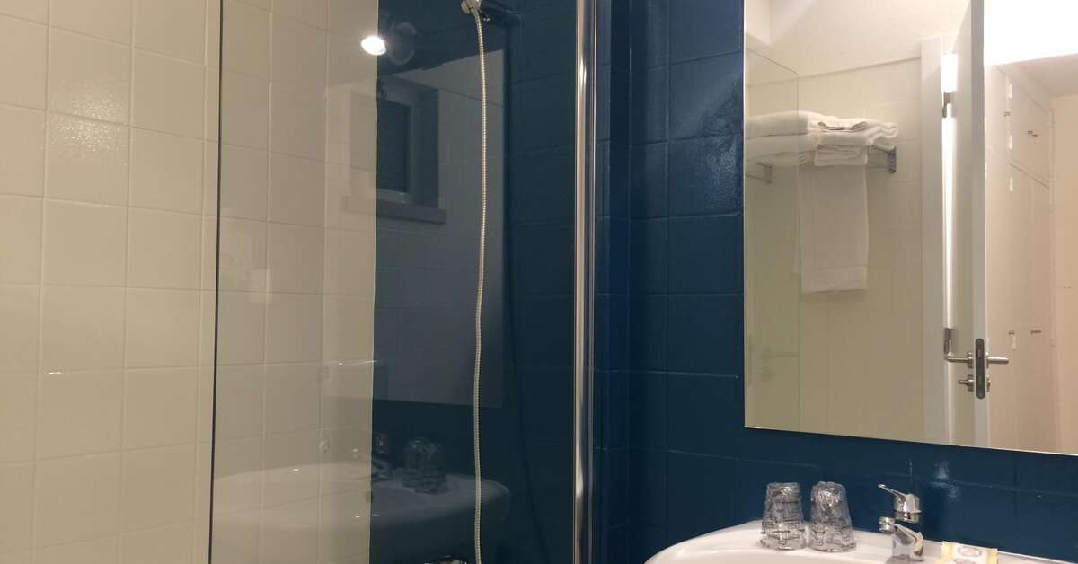 Een foto van Hotel D'Alcoutim