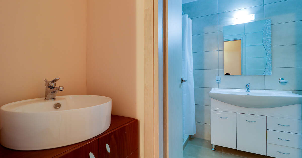 Een foto van Calamos Beach Family Club Hotel