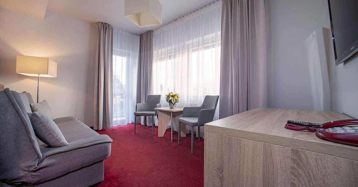Een foto van Akces Medical Fit & Spa