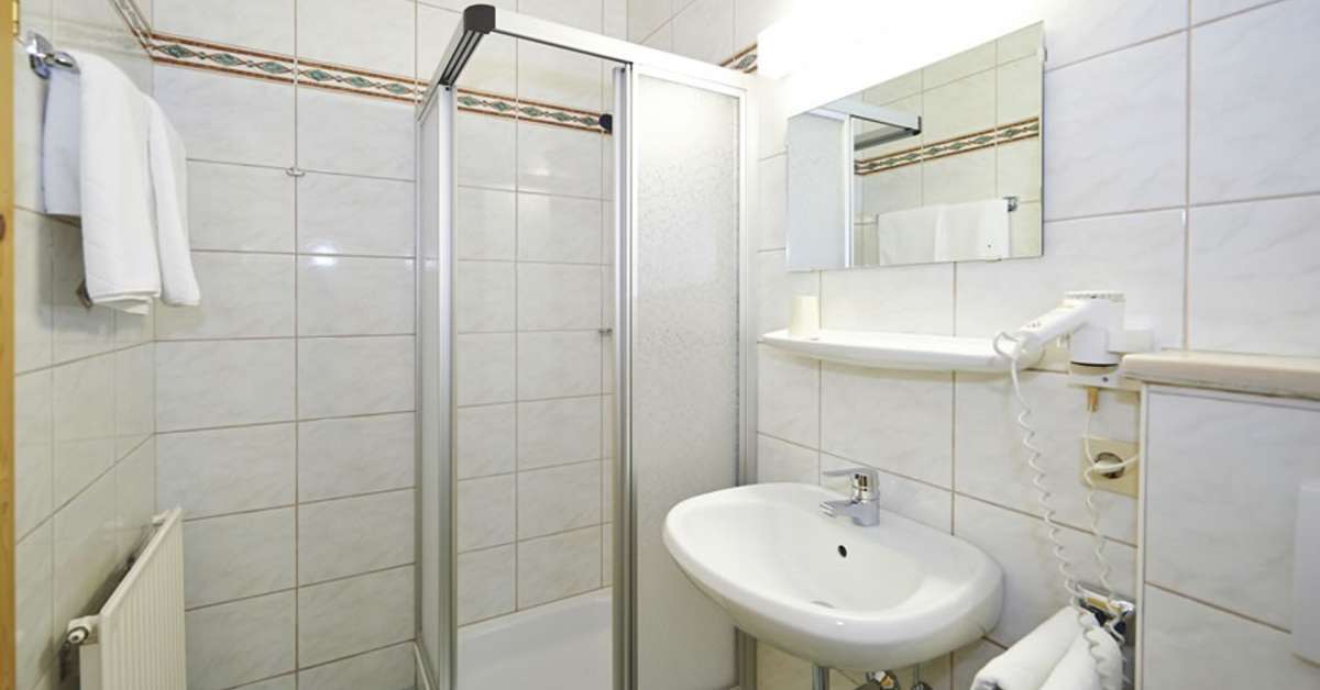 Een foto van Aparthotel Stadler