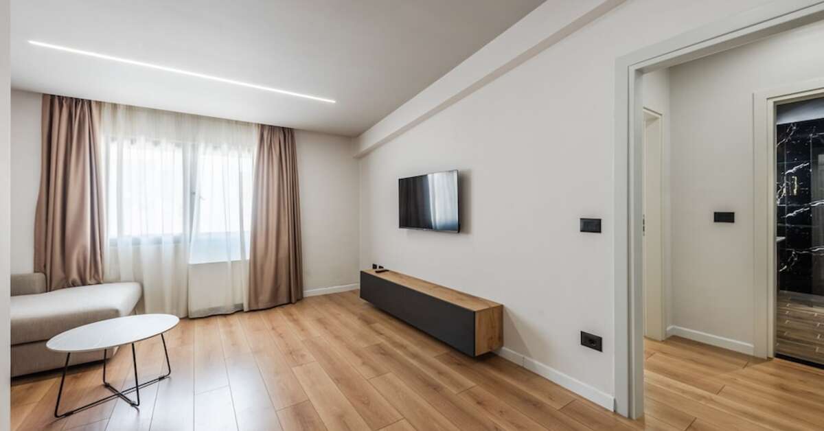 Een foto van Relax Inn Hotel Durres