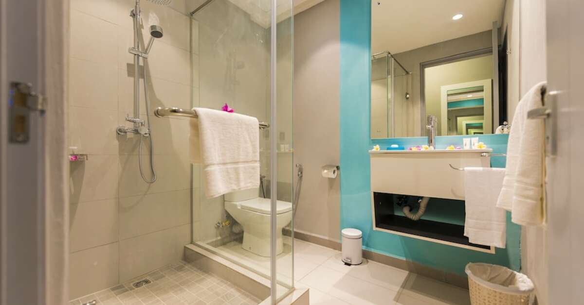 Een foto van Azur Paradise Hotel