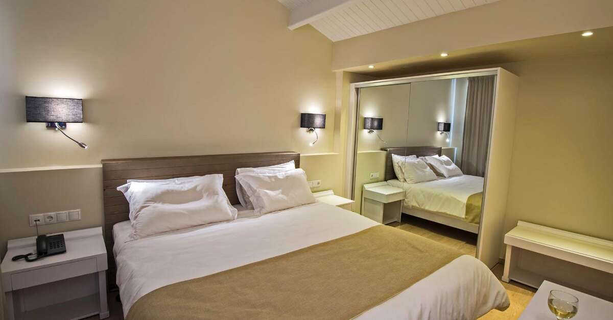 Een foto van Swell Boutique Hotel