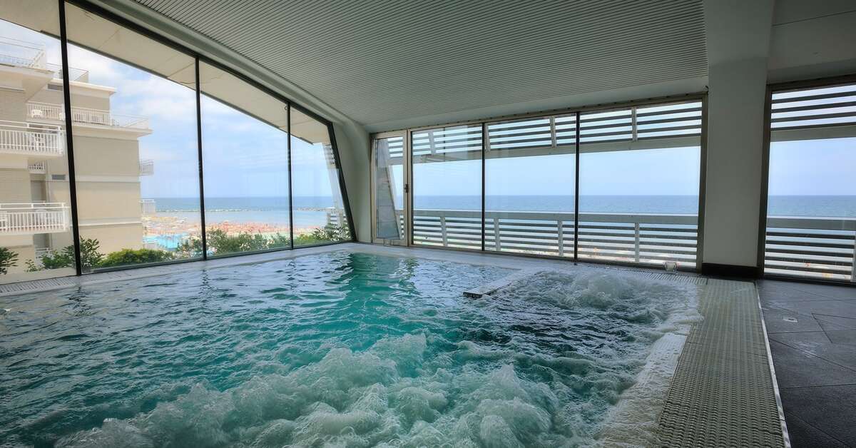 Een foto van Hotel Excelsior