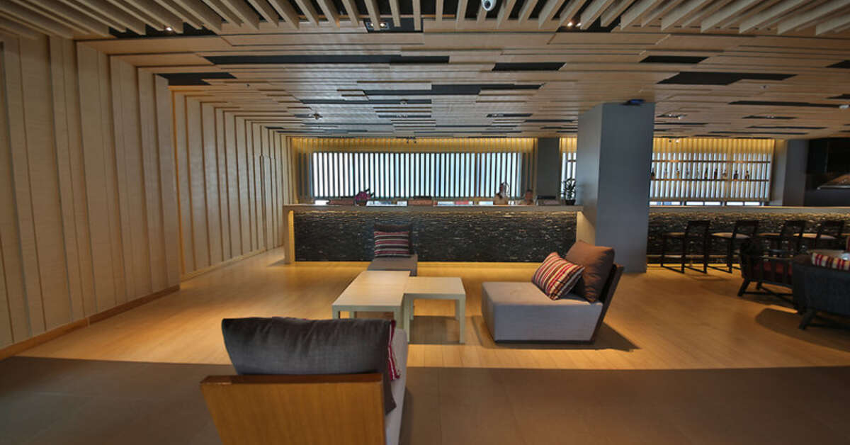 Een foto van The Sun Xclusive