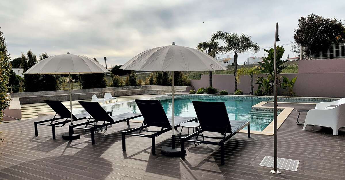 Een foto van Diana Beach House