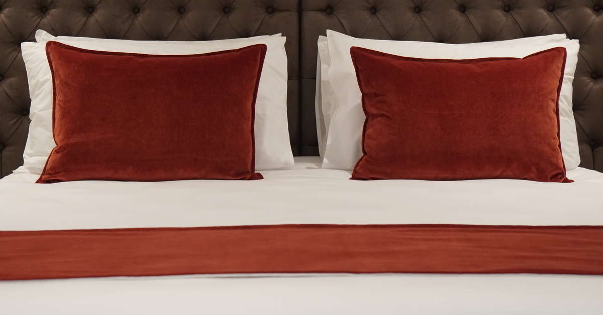 Ein Foto Urban Valley Resort & Spa