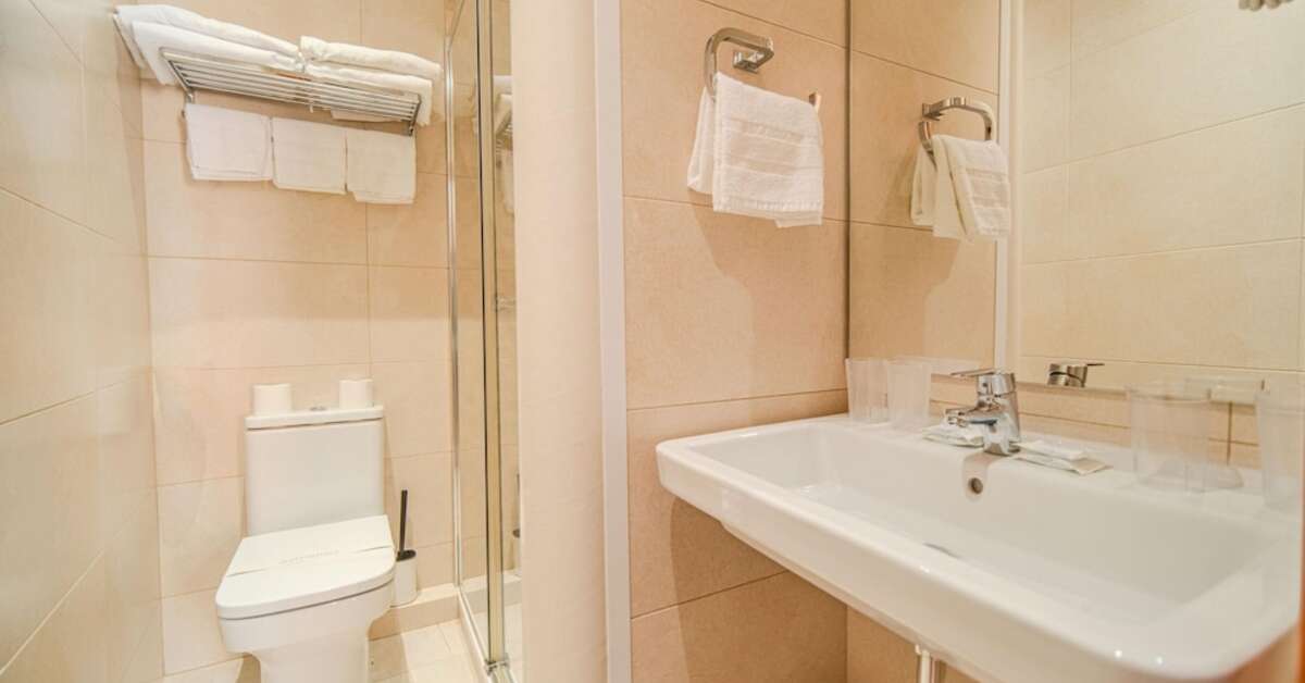 Een foto van Hotel ITC Mora by Soho Boutique