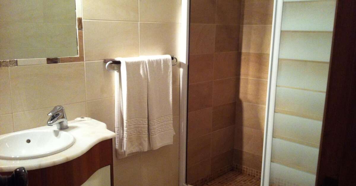 Een foto van Appartementen Turiquintas