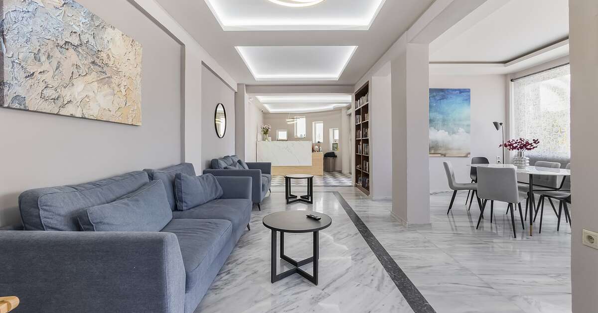 Een foto van Relax Hotel