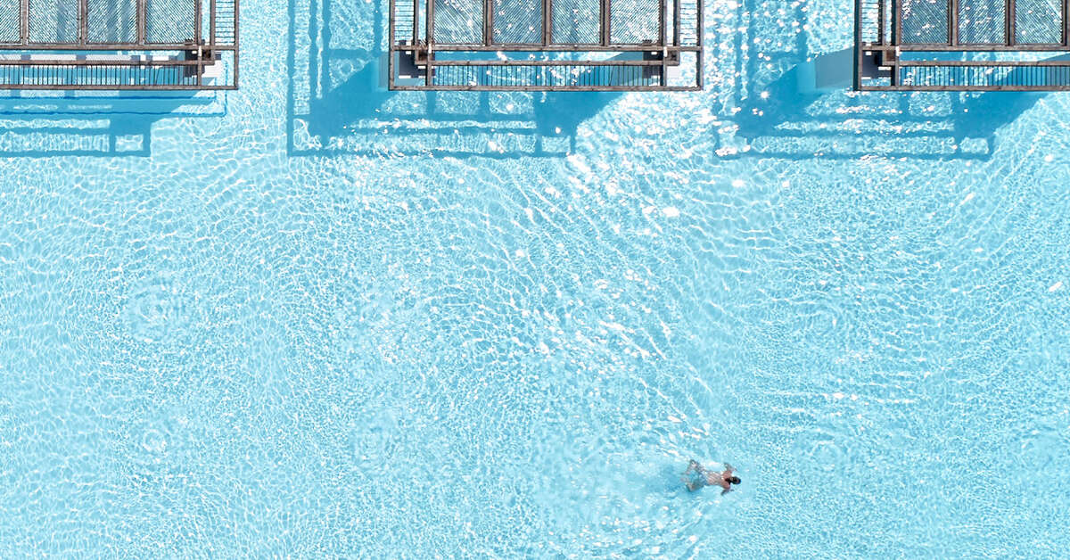Een foto van Amirandes Grecotel Boutique Resort