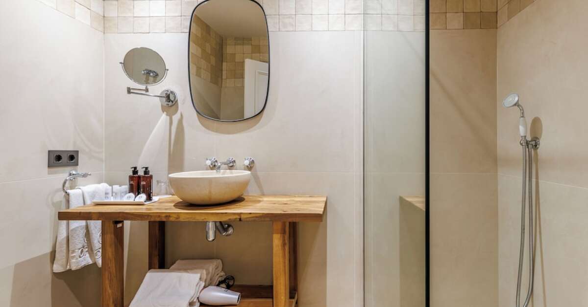 Ein Foto Hotel Hoposa Uyal